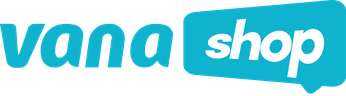 vana shop